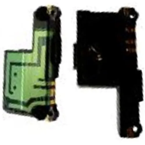 Replacement for 3230 RINGER FULLSET NOKIA - Quality Phone Parts in Sri Lanka